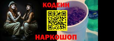 мдпв Жуковский