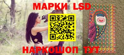 мдпв Жуковский
