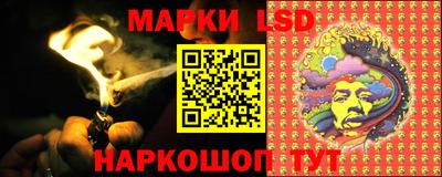 мдпв Жуковский