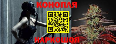 мдпв Жуковский