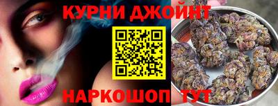 прущие грибы Заводоуковск
