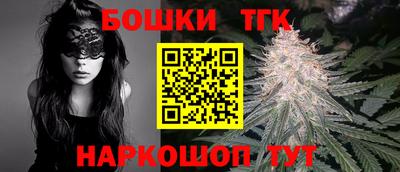 мдпв Жуковский