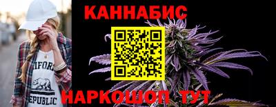 прущие грибы Заводоуковск