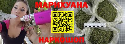 мдпв Жуковский