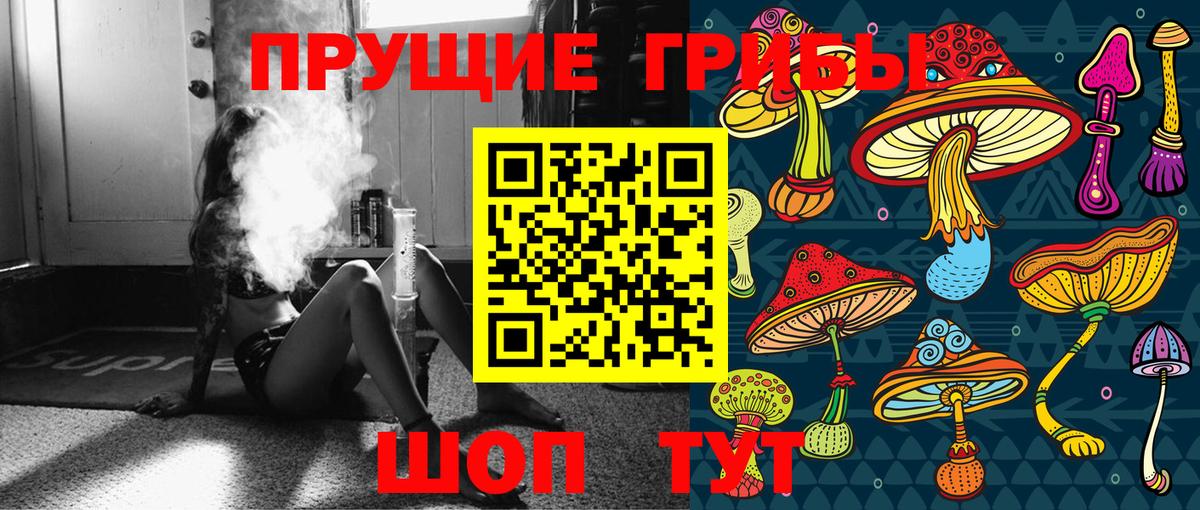 Минеральные Воды  Псилоцибиновые грибы MAGIC MUSHROOMS  наркотики  Вход с VPN  Псилоцибиновые грибы Psilocybe 